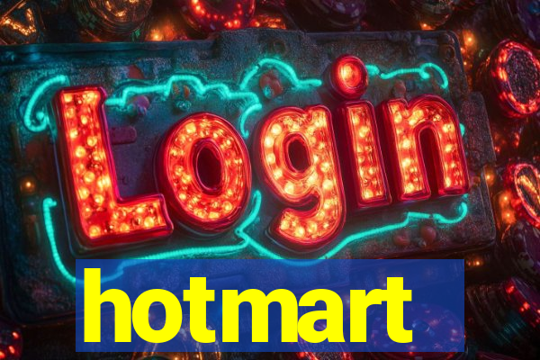 hotmart - minhas compras